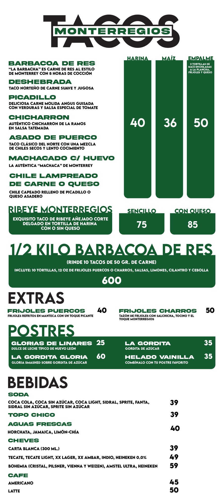 Artboard 1Menu web 26 nov