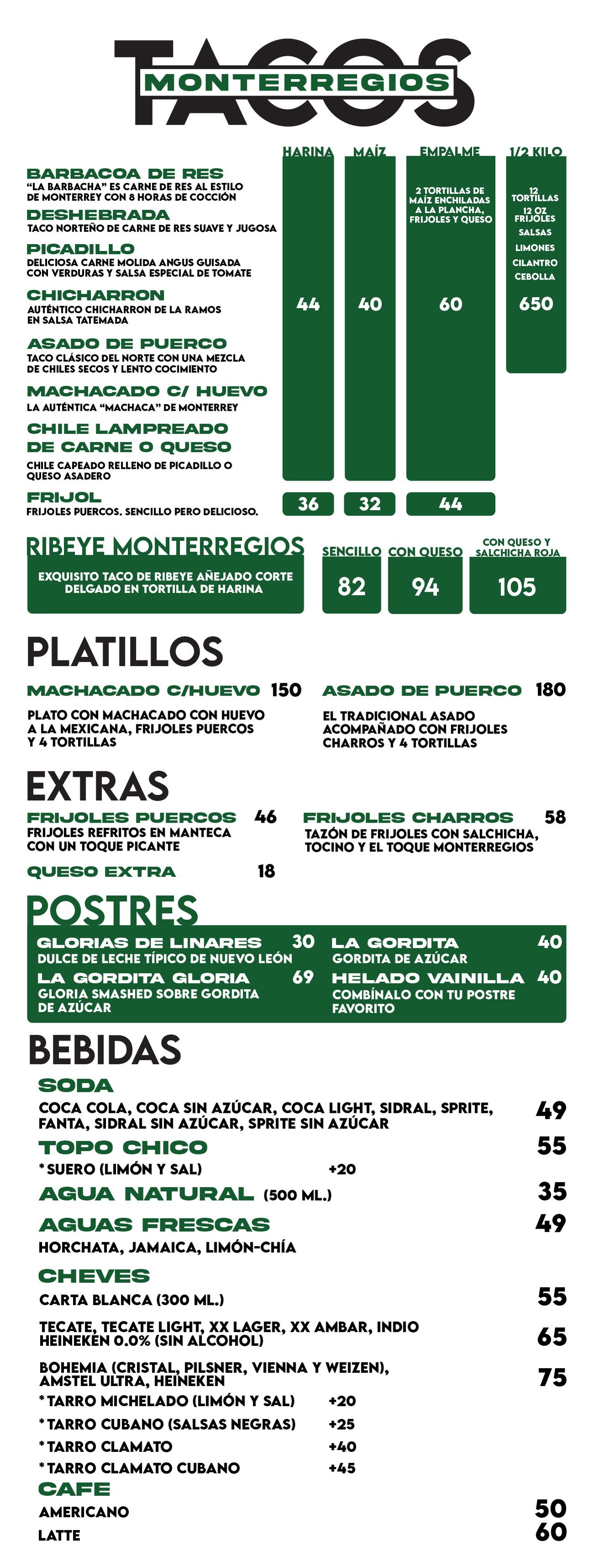 Artboard 1menu web 2026 Artboard 1menu web 2026