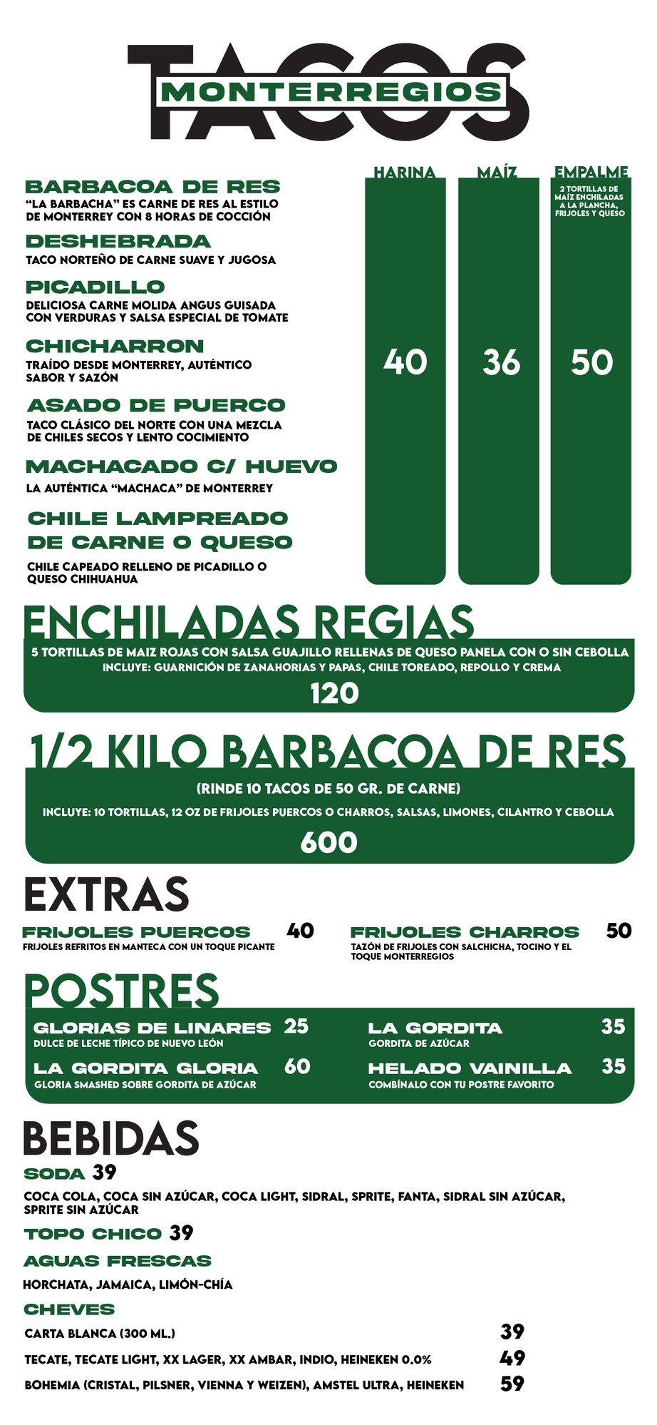 Artboard 1menu web 21 ago