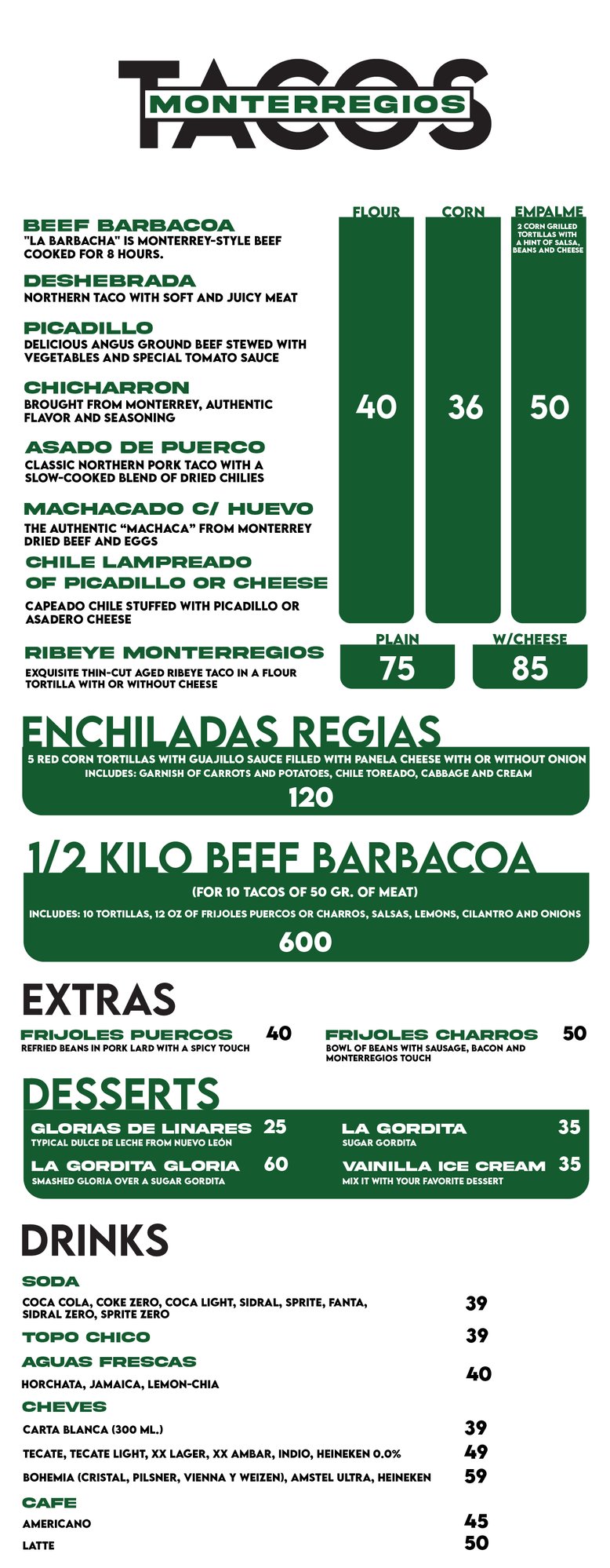 Artboard 1menu web eng 24sep