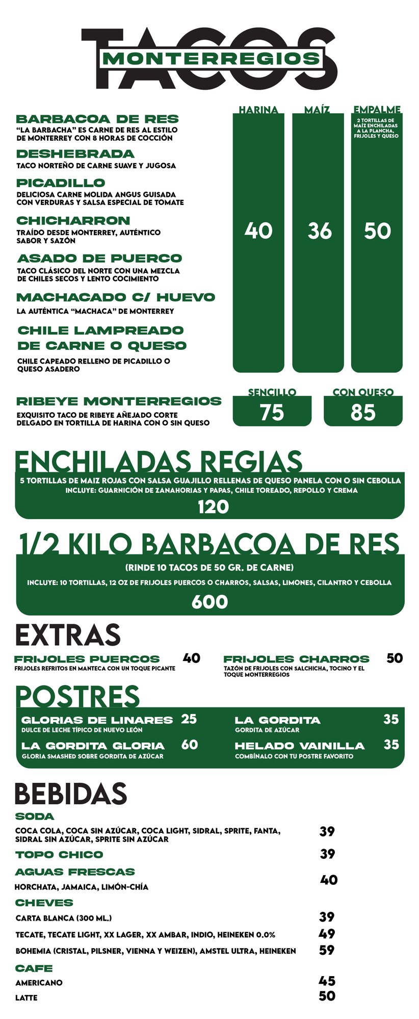 Artboard 1menu web esp 24sep Artboard 1menu web esp 24sep
