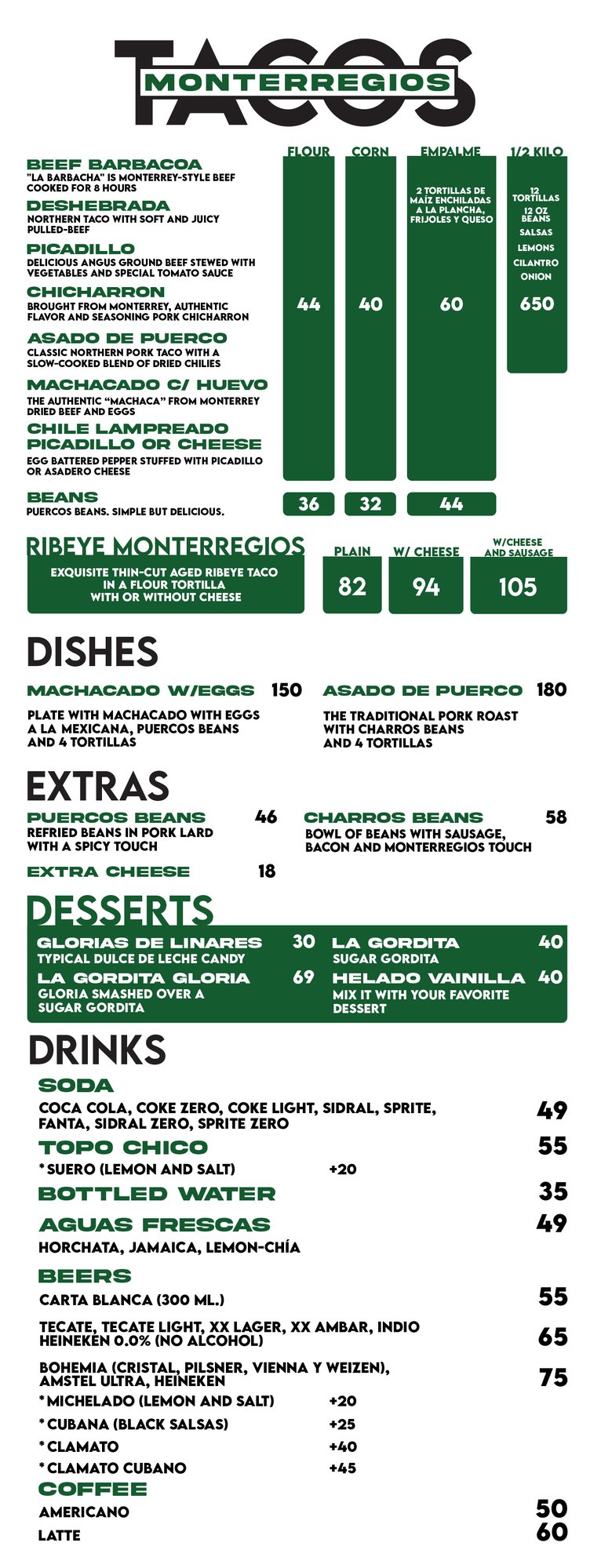 Artboard 1web menu eng 2026