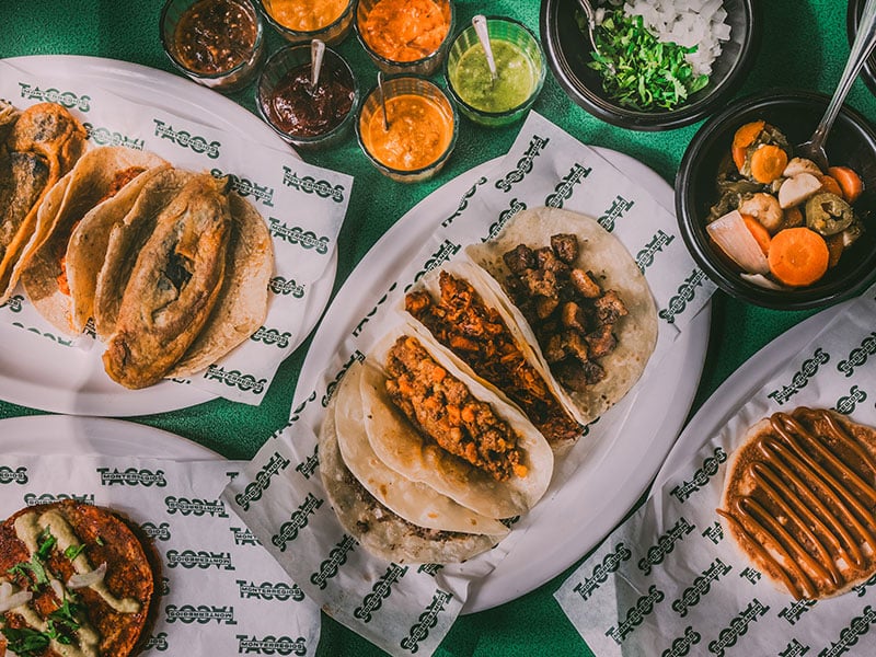Mesa_Tacos_Monterregios