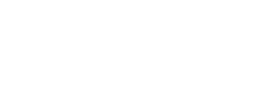 monterregios_logo_negativo_rgb
