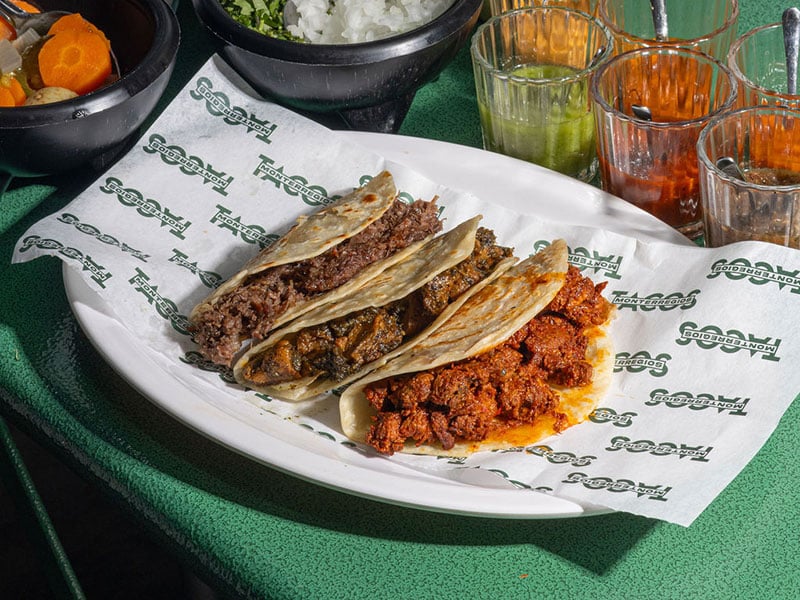 taco_asado_harina