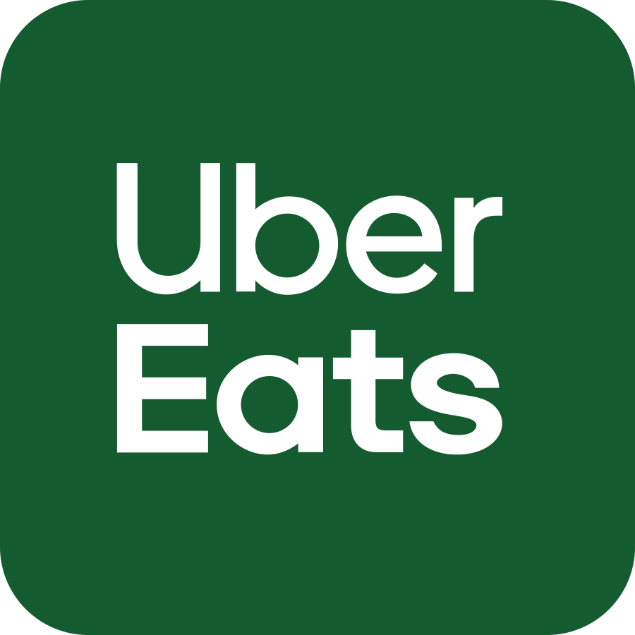 Ordena en Uber Eats