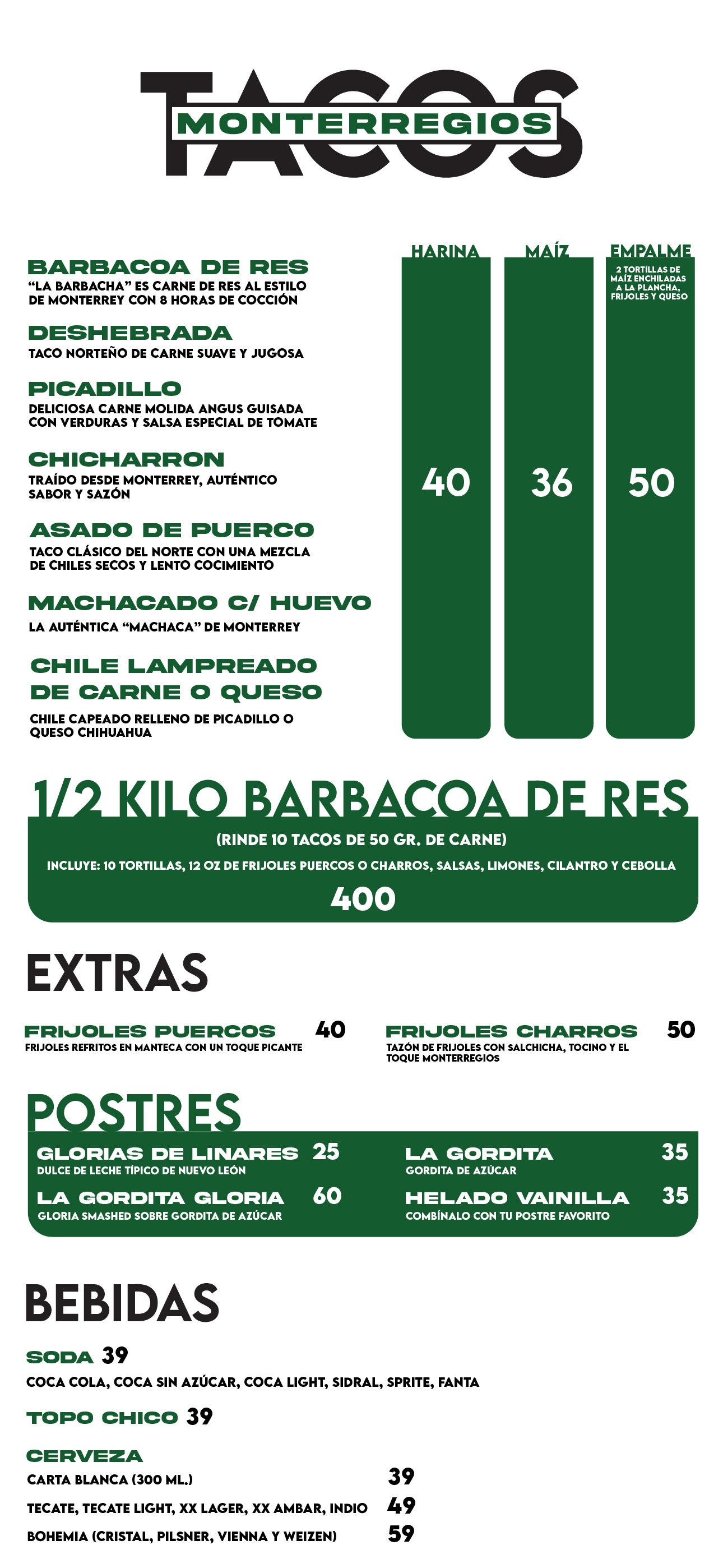 Menu_Monterregios_esp@72x-100 Menu_Monterregios_esp@72x-100